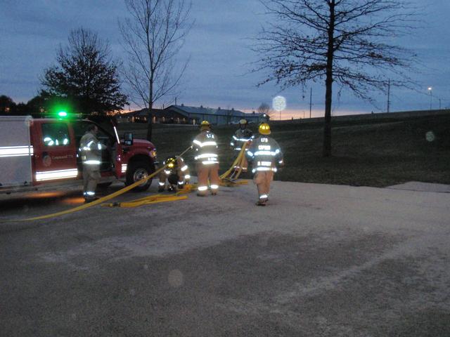 Drill, 04.15.2013